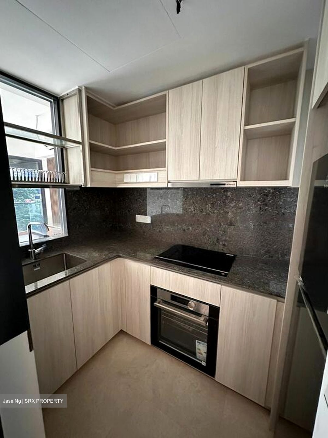 Fyve Derbyshire (D11), Apartment #637029411